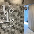 シェアリングスペース「We Art」静岡店がオープン！