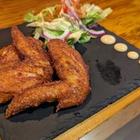 紺屋町にインターナショナルバーがOPEN！