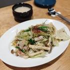 本格韓国料理を楽しめる！『プル』OPEN！